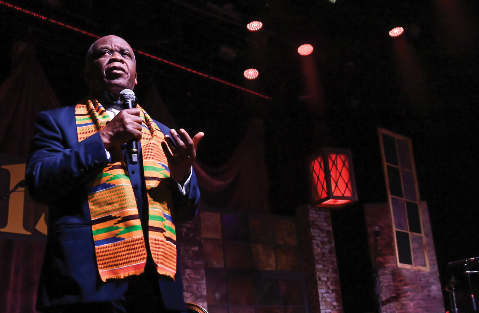 Dr.-Paul-T.-Kwami.jpg